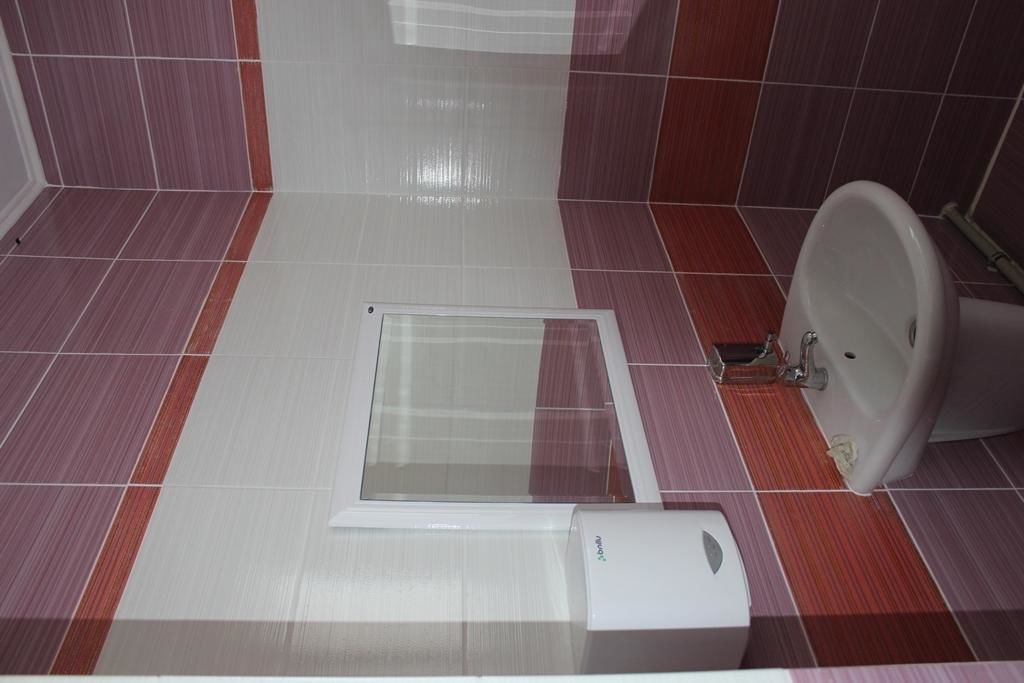 Мини-отель Turli Inn Молодечно-21