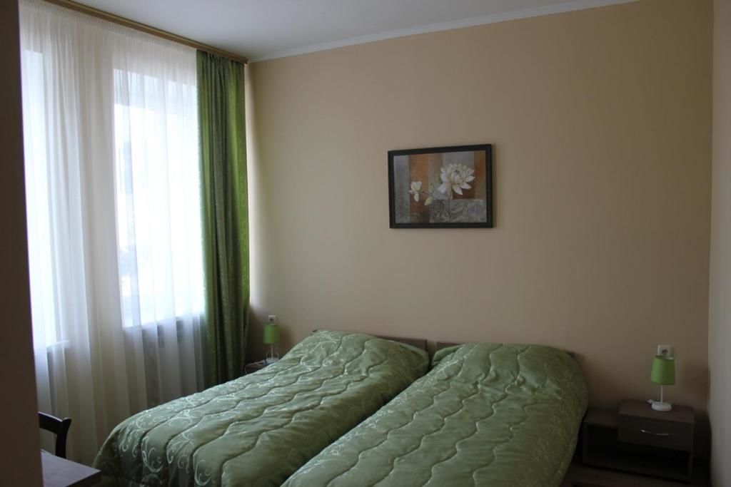 Мини-отель Turli Inn Молодечно-24