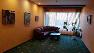 Мини-отель Turli Inn Молодечно-6